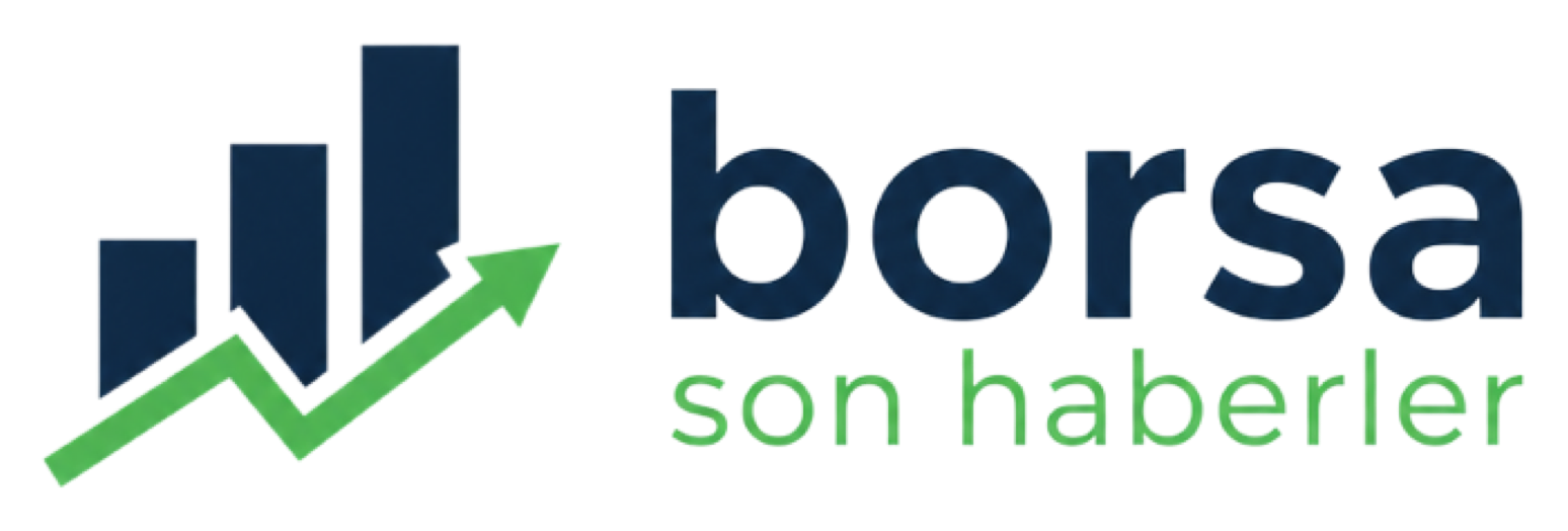 Borsa Son Haberler